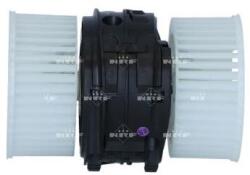 NRF Ventilator, habitaclu NRF 34161 (34161)