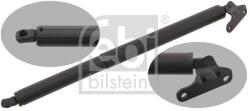 Febi Bilstein Amortizor portbagaj FEBI BILSTEIN 29338 (29338) - fixbox