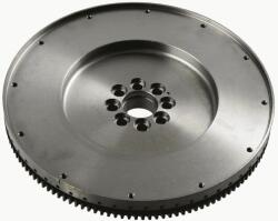 SACHS Volanta SACHS 3421 601 083 (3421 601 083) - fixbox