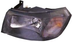ALKAR Far ALKAR 2745960 (2745960) - fixbox