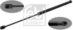 Febi Bilstein Amortizor portbagaj FEBI BILSTEIN 47069 (47069) - fixbox
