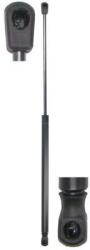 Magnum Technology Amortizor portbagaj MAGNUM TECHNOLOGY MGS227 (MGS227)