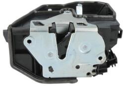Blic Incuietoare usa Blic 6010-05-021421P (6010-05-021421P) - fixbox