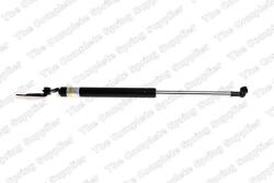 LESJÖFORS Amortizor portbagaj LESJÖFORS 8192564 (8192564) - fixbox