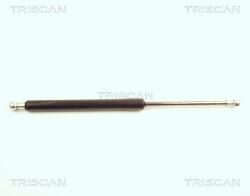 TRISCAN Amortizor portbagaj TRISCAN 8710 27211 (8710 27211) - fixbox