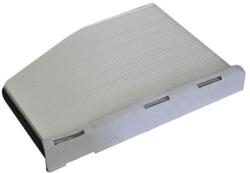 MTR Filtru aer habitaclu / polen MTR 12135346 (12135346)