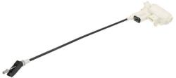 Blic element reglaj, inchidere centralizata Blic 6010-02-2315444P (6010-02-2315444P)