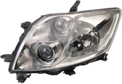 VALEO Far VALEO 043460 (043460)