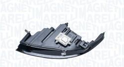 Magneti Marelli Far MAGNETI MARELLI 712476451129 (712476451129)