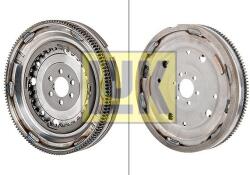 LUK Volanta LUK 415 0900 09 (415 0900 09)