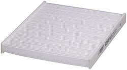 Hengst Filter Filtru, aer habitaclu / polen HENGST FILTER E3951LI (E3951LI)