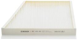 Bosch Filtru habitaclu BOSCH 1 987 432 081 (1 987 432 081) - fixbox