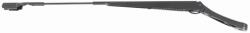 VAICO Brat stergator, parbriz VAICO V10-7336 (V10-7336) - fixbox