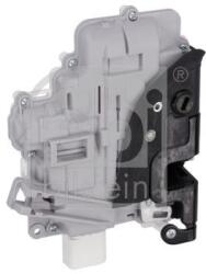 Febi Bilstein Incuietoare usa FEBI BILSTEIN 179013 (179013)