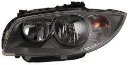VALEO Far stanga VALEO 043902 (043902)