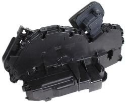 METZGER Incuietoare usa METZGER 2314635 (2314635)