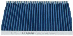Bosch Filtru habitaclu antialergic FILTER+pro BOSCH 0 986 628 656 (0 986 628 656)