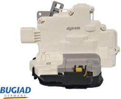 BUGIAD Incuietoare usa BUGIAD BDL14006 (BDL14006) - fixbox