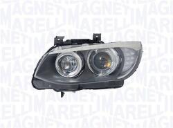 Magneti Marelli Far MAGNETI MARELLI 711307023445 (711307023445)
