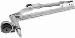 VAICO Legaturi stergator parbriz VAICO V10-5281 (V10-5281)