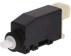 Blic Supapa control, inchidere centralizata Blic 6010-04-004436P (6010-04-004436P)