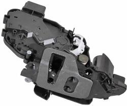 METZGER Incuietoare usa METZGER 2314524 (2314524) - fixbox