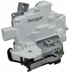 METZGER Incuietoare usa METZGER 2314007 (2314007)
