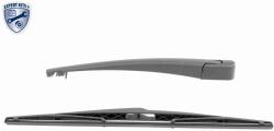 VAICO Set stergatoare, curatare parbriz VAICO V42-0708 (V42-0708)