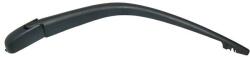 Metzger Brat stergator, parbriz METZGER 2190023 (2190023) - fixbox