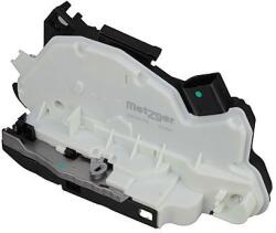 METZGER Incuietoare usa METZGER 2314173 (2314173)