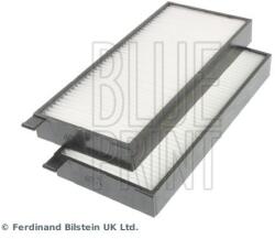 BLUE PRINT Set filtru, aer habitaclu BLUE PRINT ADG02546 (ADG02546) - fixbox