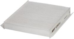 Hengst Filter Filtru aer habitaclu / polen HENGST FILTER E2987LI (E2987LI)