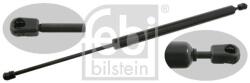 Febi Bilstein Amortizor portbagaj FEBI BILSTEIN 27672 (27672) - fixbox