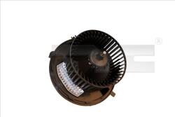 TYC Ventilator, habitaclu TYC 537-0015 (537-0015)