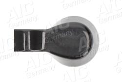 AIC Capac, brat stergator parbriz AIC 53933 (53933)