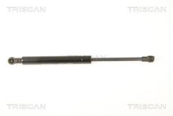 TRISCAN Amortizor portbagaj TRISCAN 8710 25249 (8710 25249) - fixbox