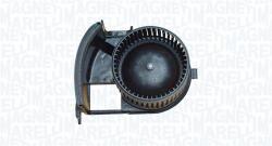 Magneti Marelli Ventilator, habitaclu MAGNETI MARELLI 069412312010 (069412312010)