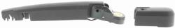 VAICO Brat stergator, parbriz VAICO V40-2082 (V40-2082)