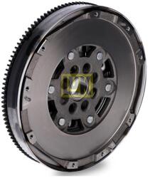 LUK Volanta LUK 415 0232 10 (415 0232 10)