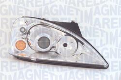 Magneti Marelli Far MAGNETI MARELLI 710301183274 (710301183274)