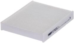 Hengst Filter Filtru, aer habitaclu / polen HENGST FILTER E7923LI (E7923LI)