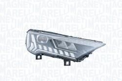 Magneti Marelli Far MAGNETI MARELLI 719000000286 (719000000286)