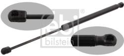 Febi Bilstein Amortizor portbagaj FEBI BILSTEIN 31648 (31648) - fixbox