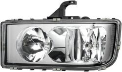 HELLA Far HELLA 1LB 247 011-071 (1LB 247 011-071)