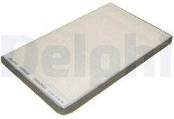 DELPHI Filtru, aer habitaclu / polen DELPHI TSP0325021 (TSP0325021)
