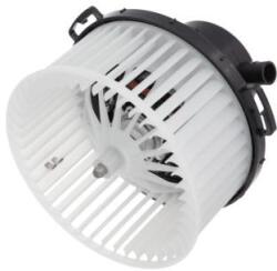 VALEO Ventilator, habitaclu VALEO 884566 (884566)