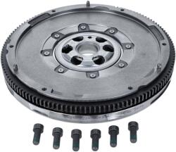 SACHS Volanta SACHS 2294 001 343 (2294 001 343)