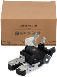 Original Vw Group Incuietoare haion ORIGINAL VW GROUP 5F0827505 (5F0827505)