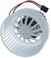 VALEO Ventilator, habitaclu VALEO 884711 (884711)