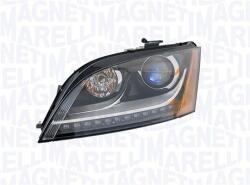 Magneti Marelli Far MAGNETI MARELLI 711307022862 (711307022862)